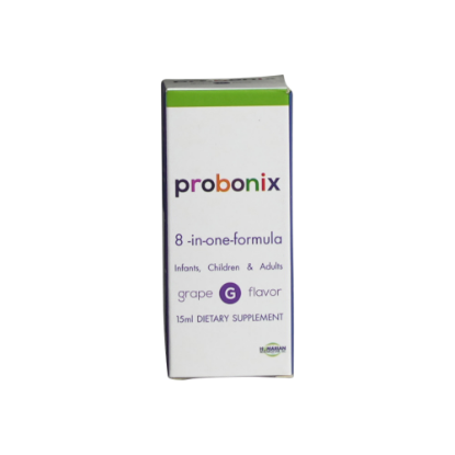 PROBONIX DROP 15ML