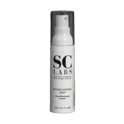 SC INTENSIVE WHITENING SERUM 30ML