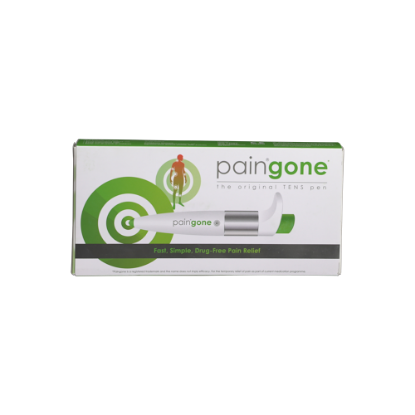 PAINGONE TENS PEN