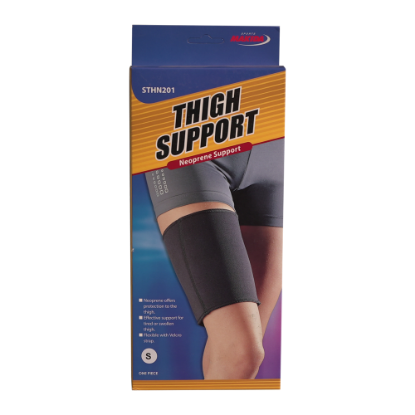 MAKIDA THIGH SUPPORT