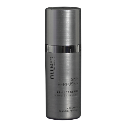 AA LIFT SERUM 30ML (FILLMED LAB)