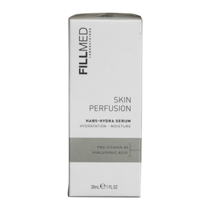HYDRA SERUM HAB5 30ML (FILLMED LAB)
