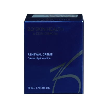 RENEWAL CREME (ZEIN OBAGI)