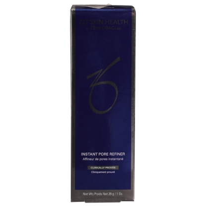INSTANT PORE REFINER (ZEIN OBAGI)