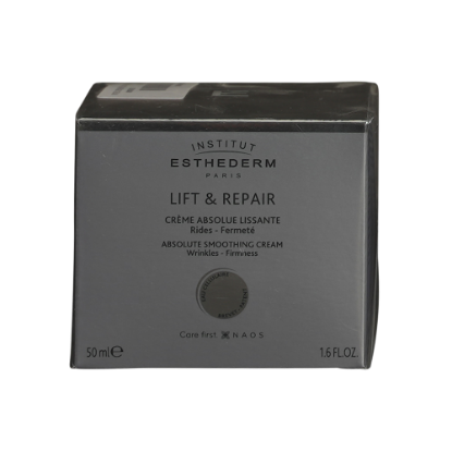 ESTHEDERM LIFT & REPAIR CREAM 50ML