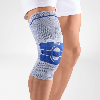 GenuTrain A3 Knee Brace