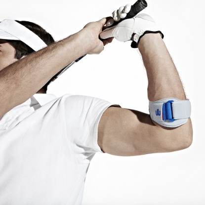 EpiPoint Elbow Brace