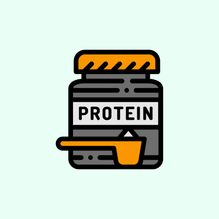 Picture for category VITAMINS