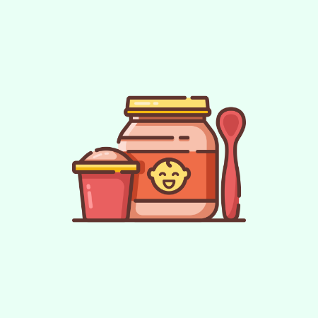 Picture for category VITAMINS