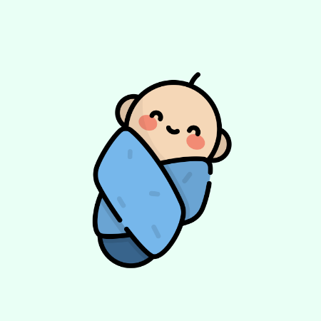 Picture for category SKIN