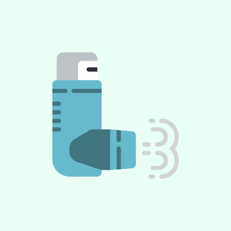 Picture for category NEBULIZERS