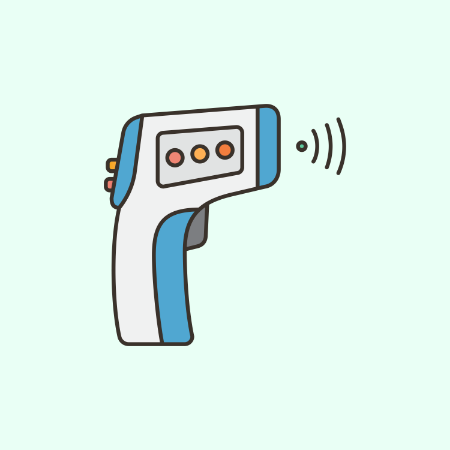 Picture for category THERMOSTAT