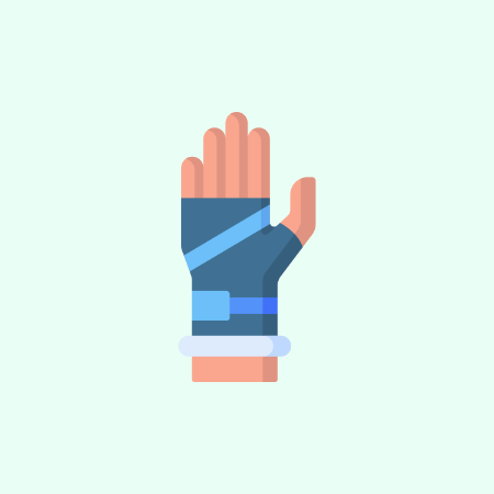 Picture for category COMPRESSION SLEEVES AND SOCKS