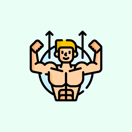 Picture for category MEN VITAMINS