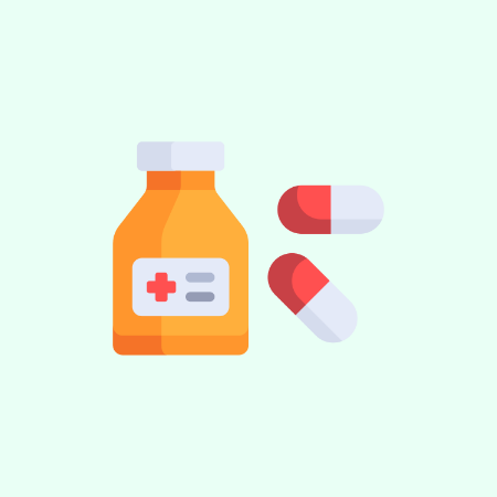 Picture for category HYPERTENSION