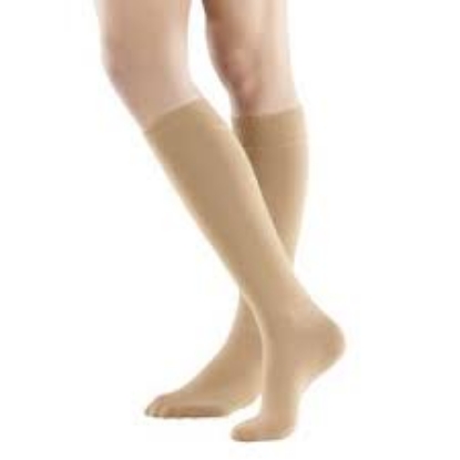 VenoTrain Compression Stockings, AD 