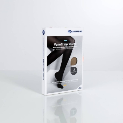 VenoTrain Compression Stockings, AG