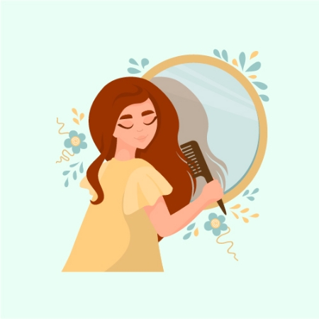 Picture for category HAIR