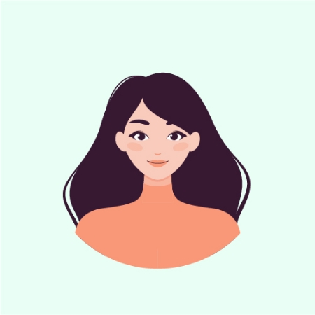 Picture for category FACE