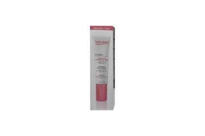 TOPICREM RADIANCE EYE CONTOUR 15ML