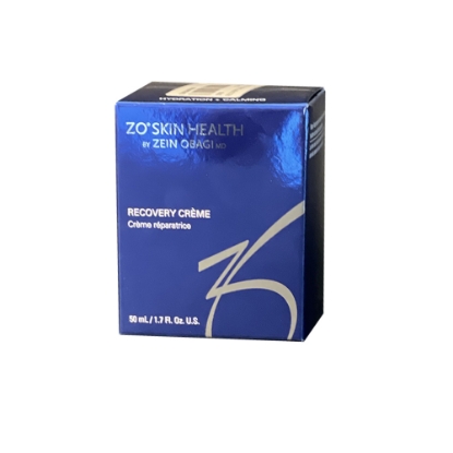 RECOVERY CREME   (ZEIN OBAGI)
