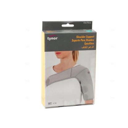 Tynor Shoulder Support (NEO)