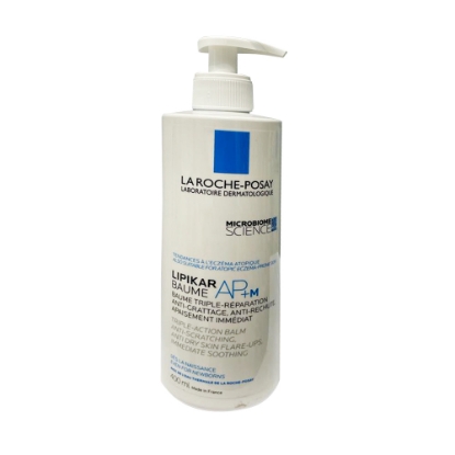 La Roche-Posay lipikar baume AP+
