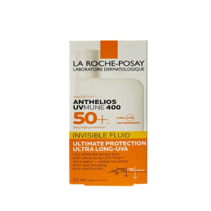 La Roche-Posay Anthelios UVMUNE 