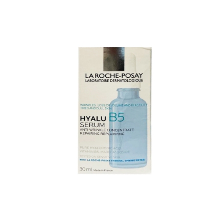 La Roche -Posay Hyalu B5 serum