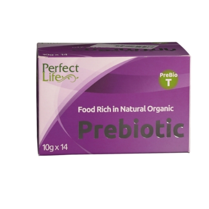 PERFECT LIFE PREBIOTIC T (10X14)