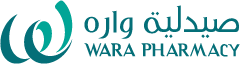Wara Pharmacy
